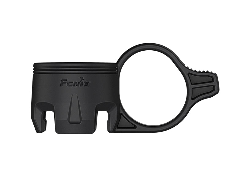 Fenix ALR-01 anello tattico per torce elettriche