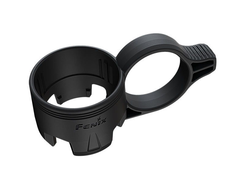 Fenix ALR-01 anello tattico per torce elettriche
