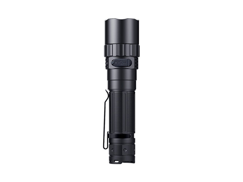 Fenix PD40R V3.0 Rechargeable Flashlight