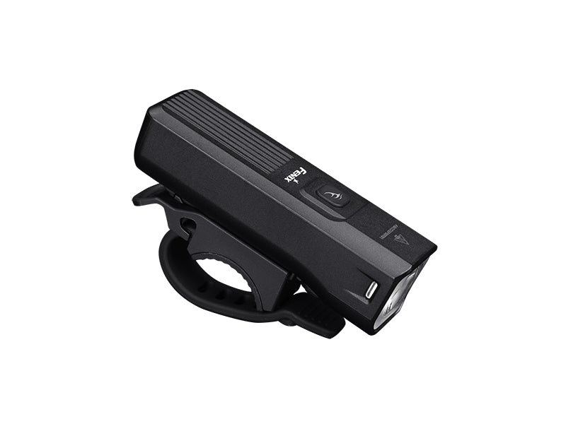 Fenix BC15R luce ricaricabile per bicicletta