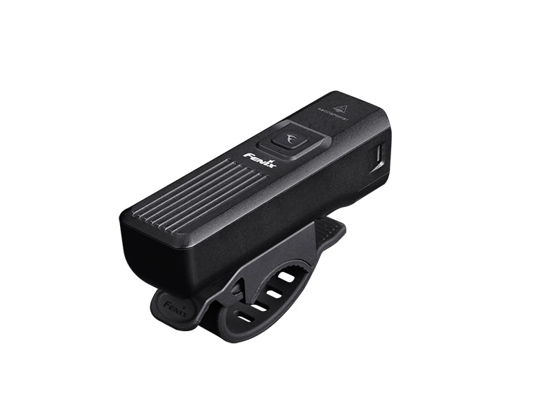 Fenix BC15R luce ricaricabile per bicicletta