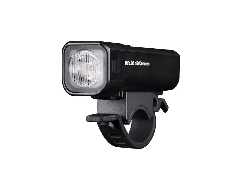 Fenix BC15R luce ricaricabile per bicicletta
