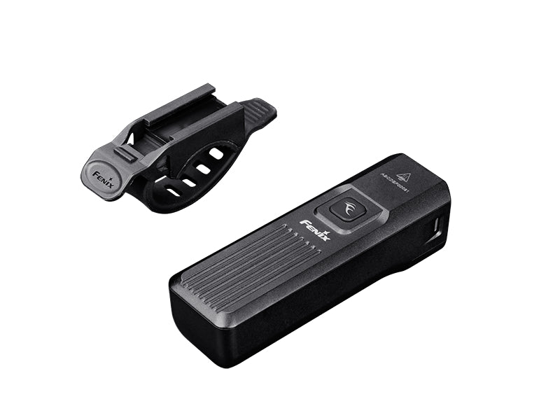 Fenix BC15R luce ricaricabile per bicicletta