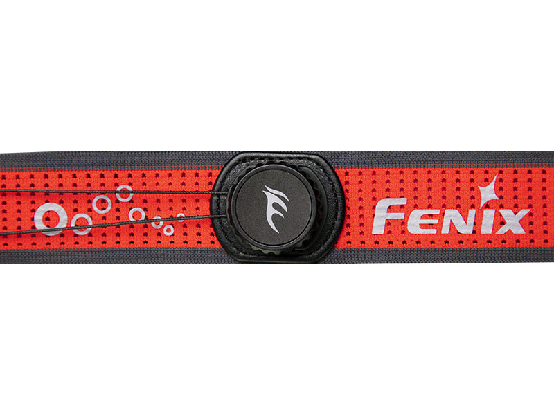 Fenix AFH-05 cinturino