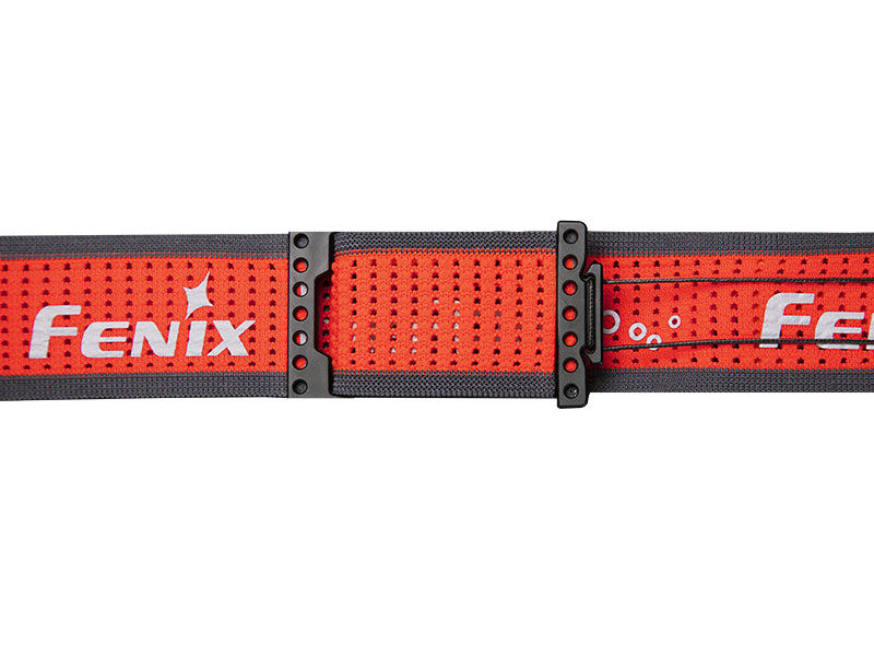 Fenix AFH-05 cinturino