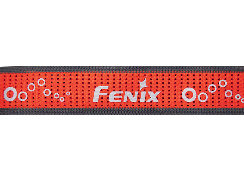 Fenix AFH-05 cinturino