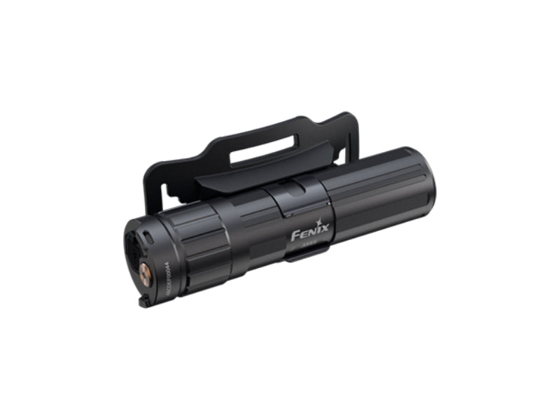 Fenix HM75R lampada frontale ricaricabile