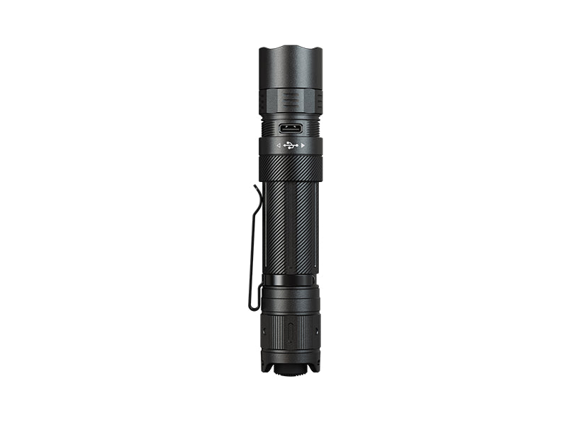 Fenix PD32R torcia ricaricabile