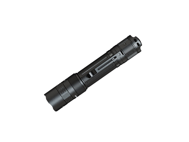 Fenix PD32R torcia ricaricabile