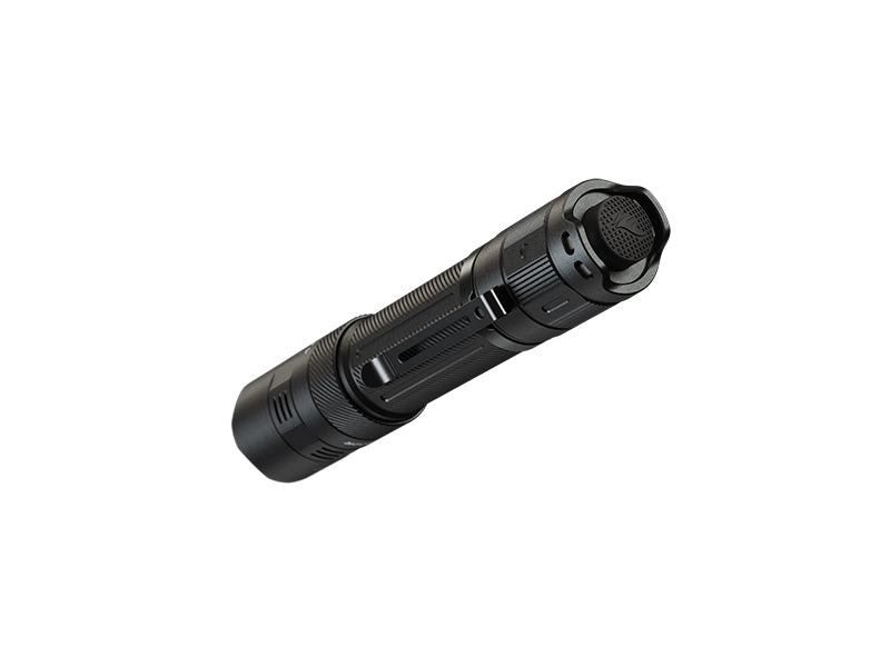 Fenix PD32R torcia ricaricabile