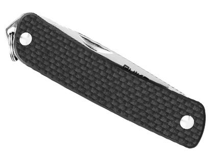 Ruike S22 coltello