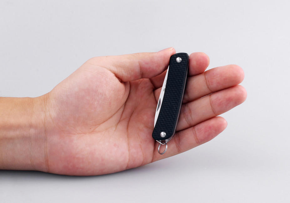Ruike S11 coltello