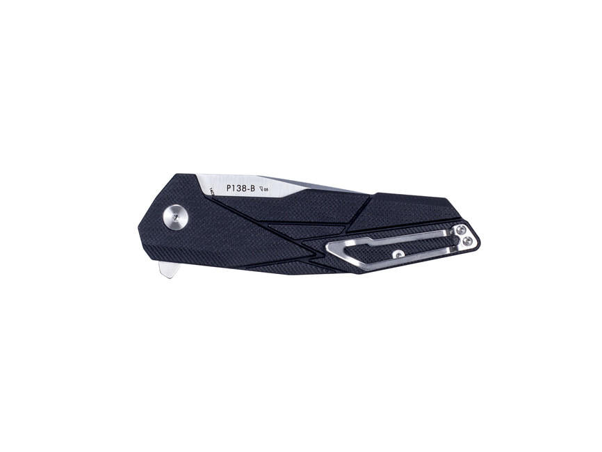 Ruike P138 coltello di chiusura