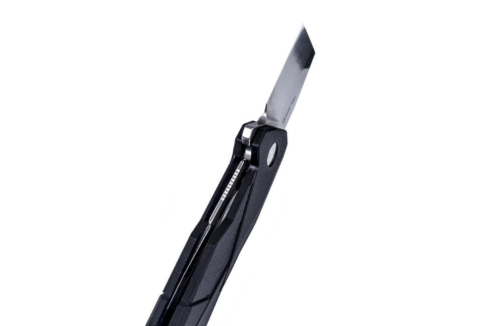 Ruike P138 coltello di chiusura