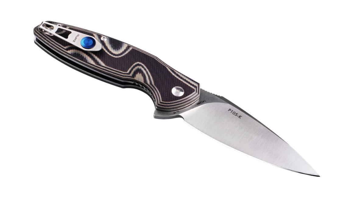 Ruike Fang P105 Knife