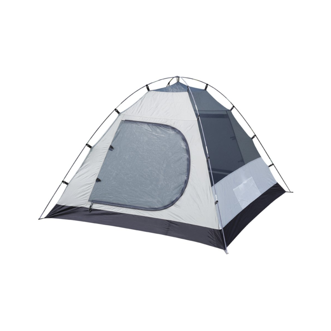 Husky Bird tenda outdoor 3 verde classico