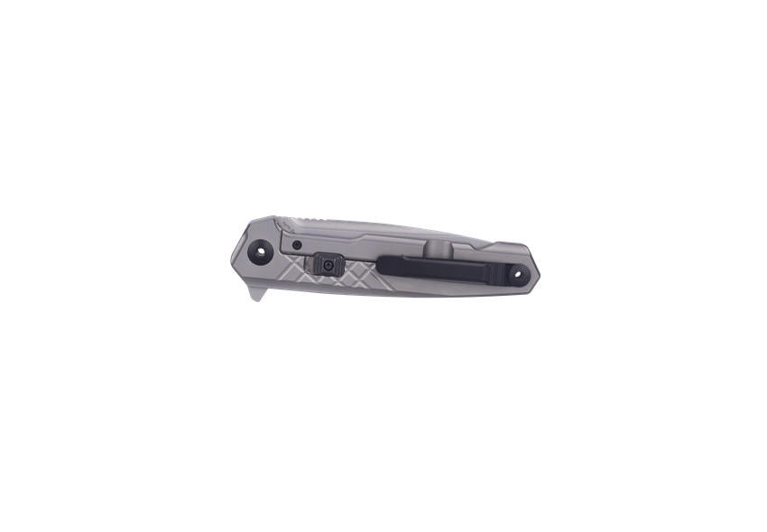 Ruike M875-TZ coltello tascabile di chiusura