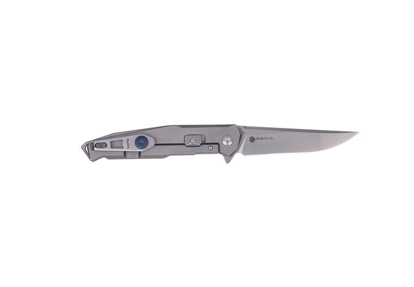 Ruike M108-TZ coltello tascabile pieghevole