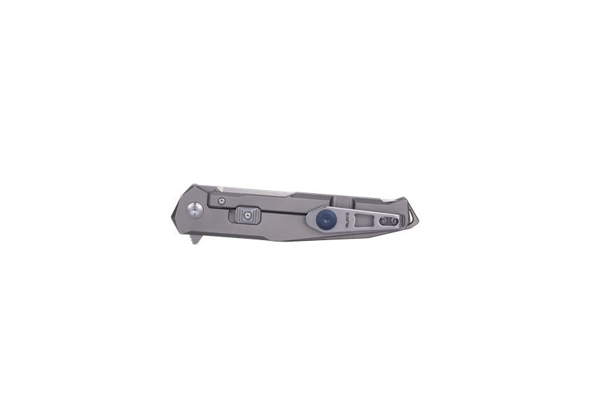 Ruike M108-TZ coltello tascabile pieghevole