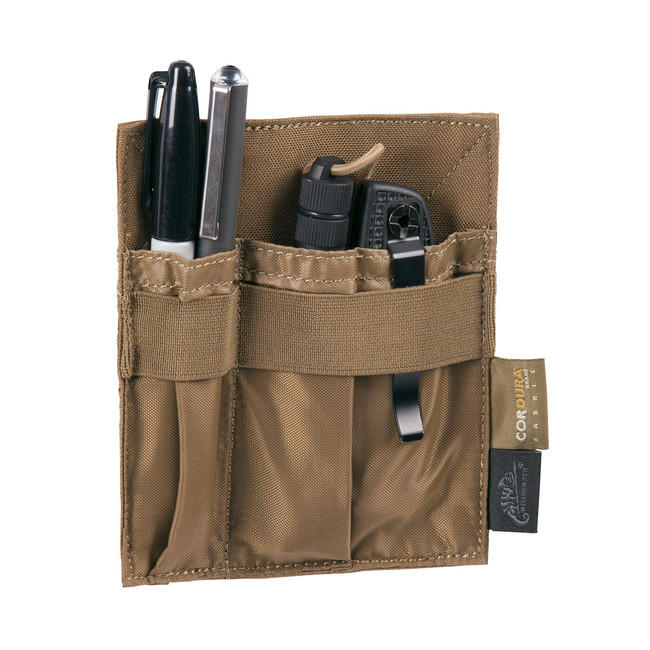 Helikon-Tex Insert Medium® valigia organizer, coyote