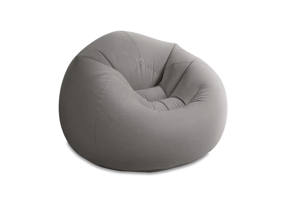 Intex Sacco gonfiabile per sedersi