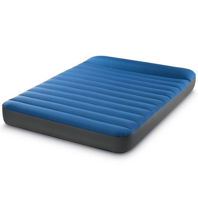 Intex Full Dura-Beam materasso gonfiabile da campeggio