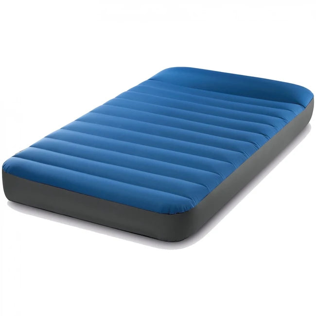 Intex Twin Dura-Beam materasso da campeggio