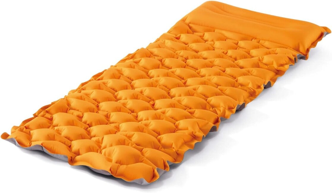 Intex Truaire tappetino gonfiabile