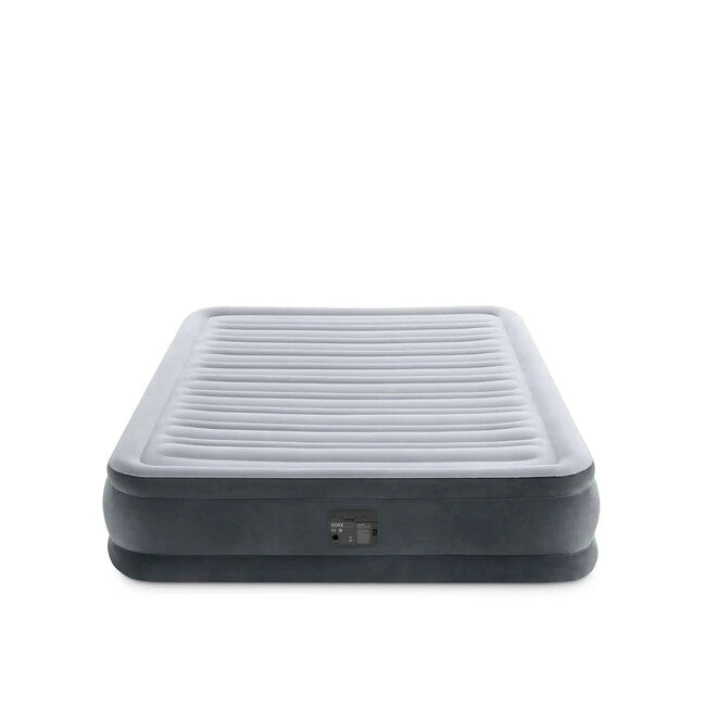 Intex Full Comfort-plush Mid-Rise letto gonfiabile