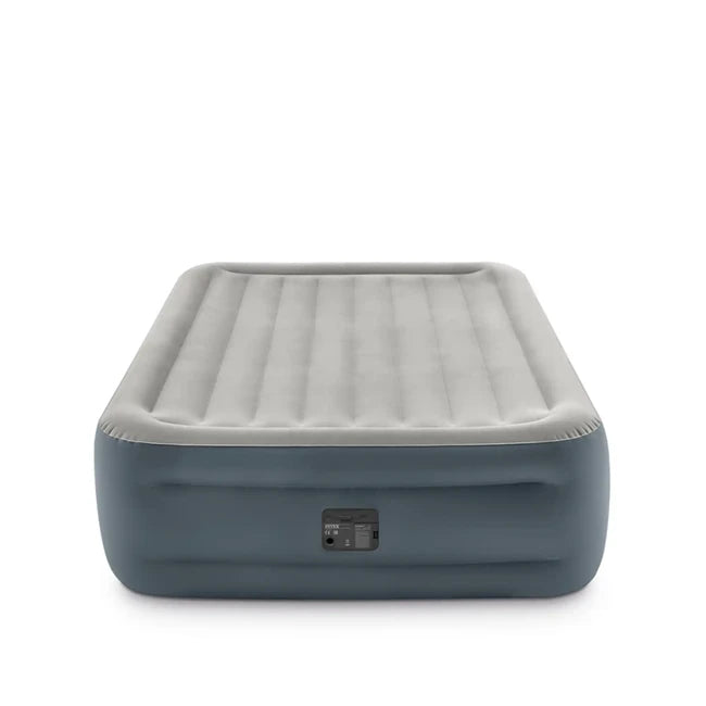 Intex Queen Essential Rest letto gonfiabile