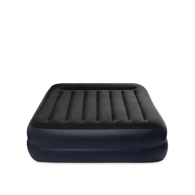 Intex Queen Pillow Rest sollevato