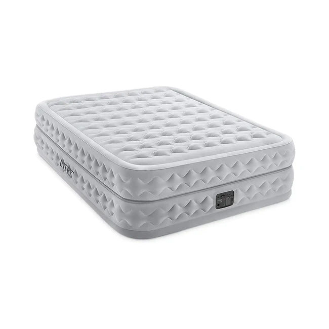 Intex Queen Supreme letto gonfiabile a flusso d'aria
