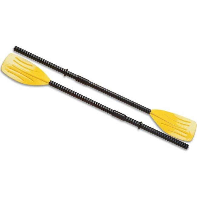 Intex Remi francesi per pagaie