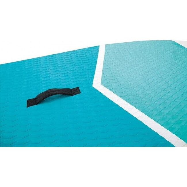 Intex Aquaquest paddleboard sup 240, aquaquest