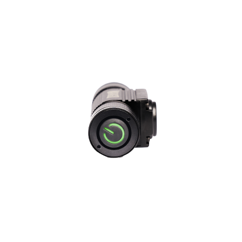 Waragod ISAK Rechargeable Headlamp