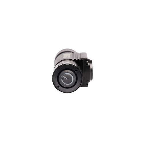 Waragod ISAK Rechargeable Headlamp