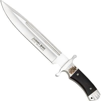 Coltelli Bowie
