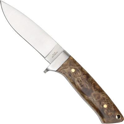 Hunting Fixed Blade Knives