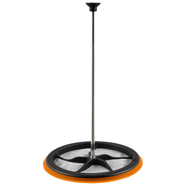 Jetboil Grande Coffee Press - Silicone