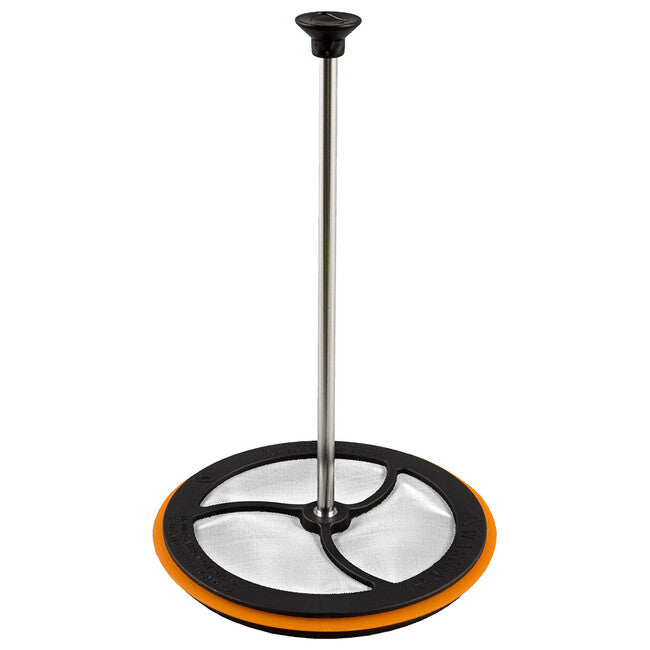 Jetboil Pressa da Caffé in Silicone