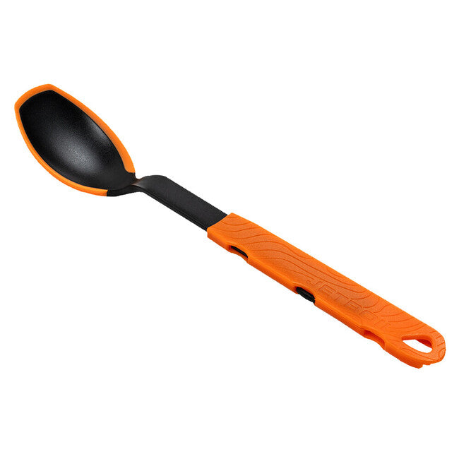 Jetboil Trailspoon cucchiaio in ceramica