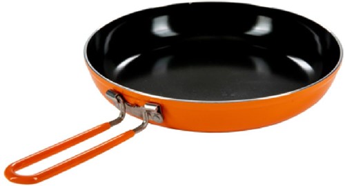 Jetboil Summit Skillet padella