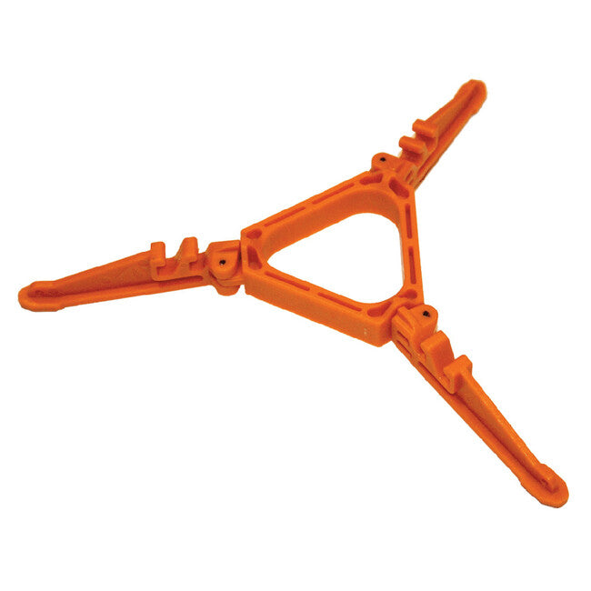 Jetboil Stabilizer stabilizzatore a treppiede