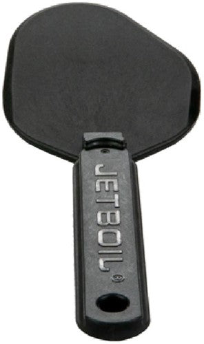 Jetboil Summit Skillet padella
