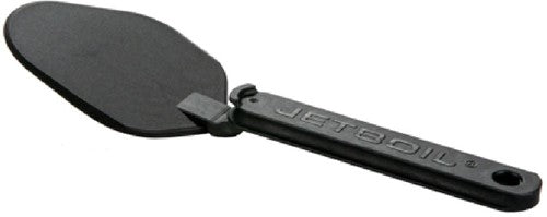 Jetboil Summit Skillet padella