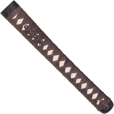 Accessori per spade