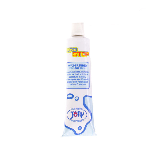 Jolly 1CREM - impregnazione per calzature da intervento