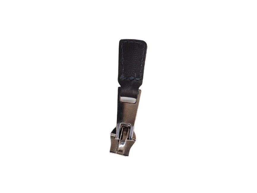 Jolly 1CURP cursore di ricambio con linguetta in pelle per calzature Jolly