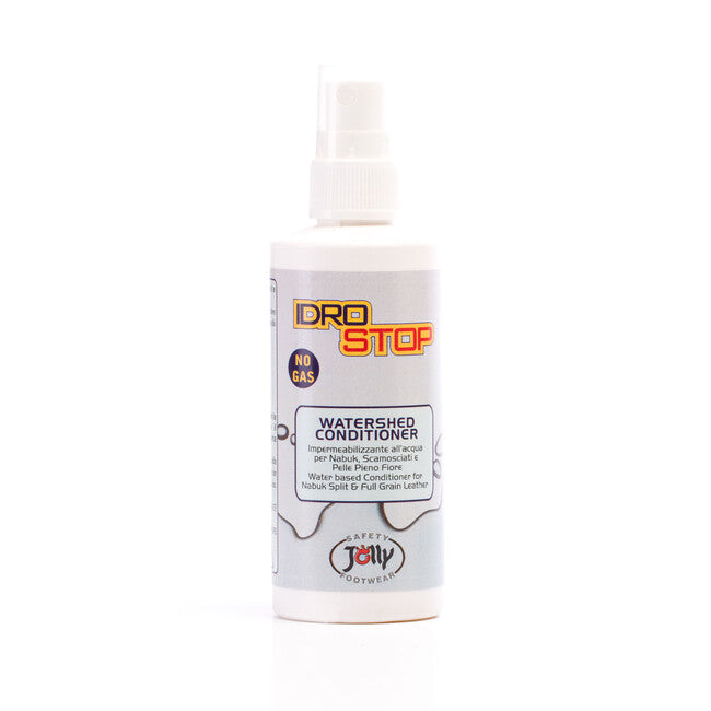 Jolly 1SPRA - impregnante spray per calzature