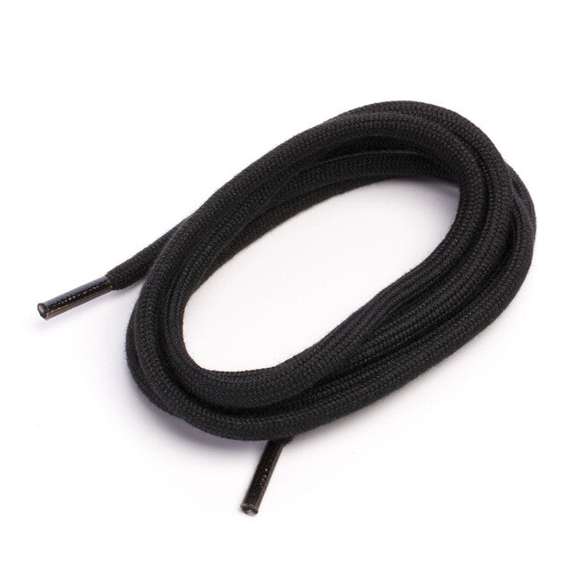 Jolly LCP14 cordini ignifughi lunghezza 140 cm